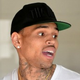 Image for article titled Justin Bieber Terrorizes Gated Community With Fast Cars and Dionysian Rituals